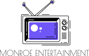 Monroe Entertainment